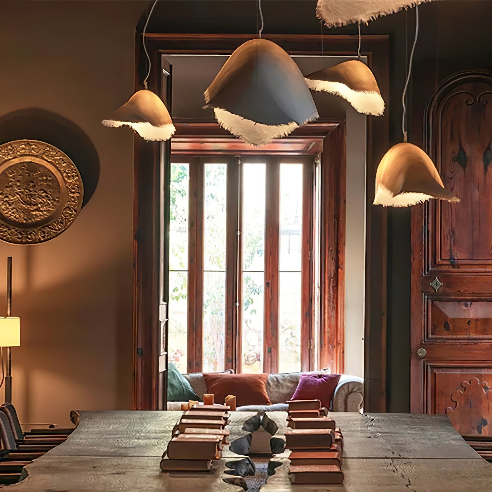 moby-dick-pendant-light-anzaz--20