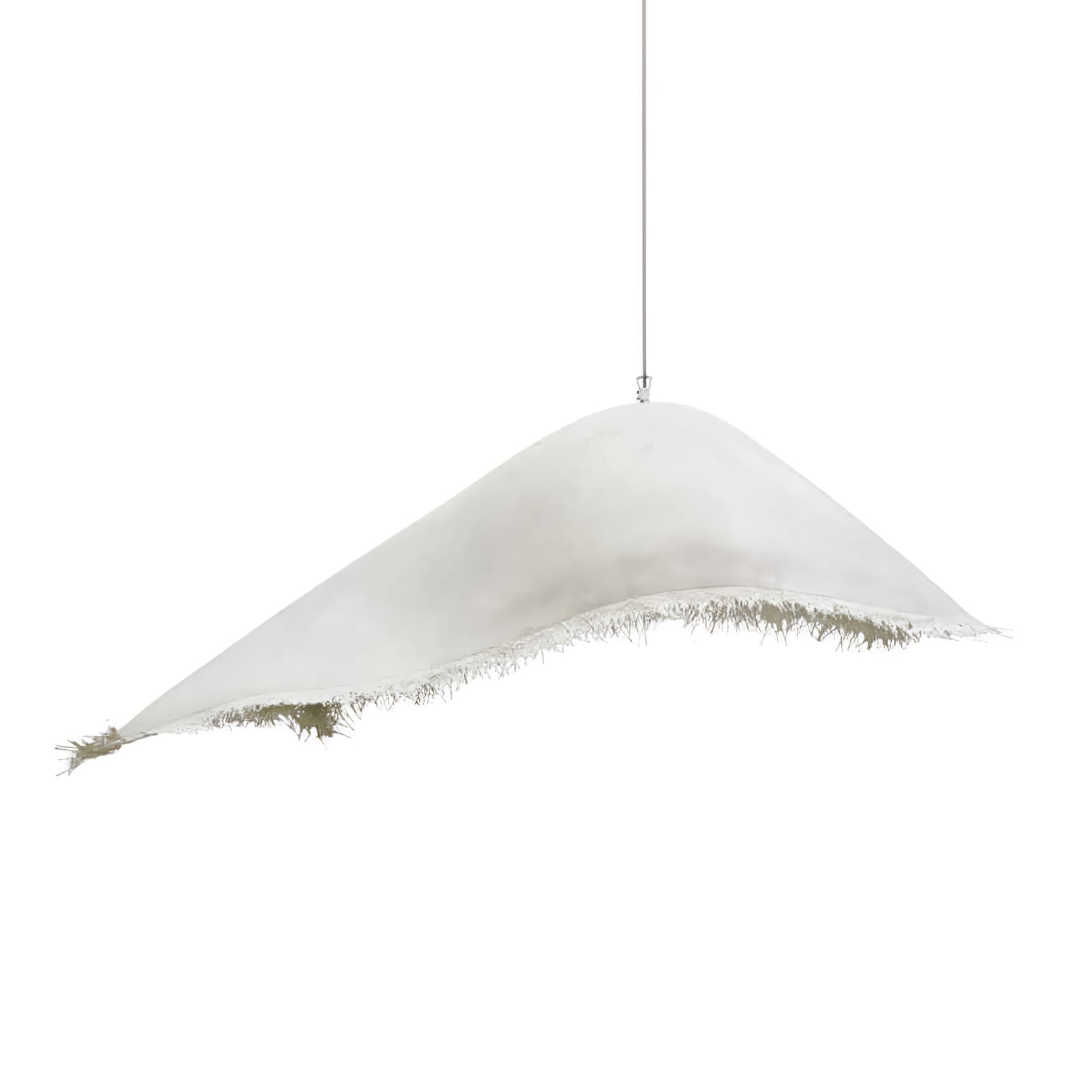 moby-dick-pendant-light-anzaz--21