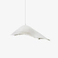 moby-dick-pendant-light-anzaz-White-1