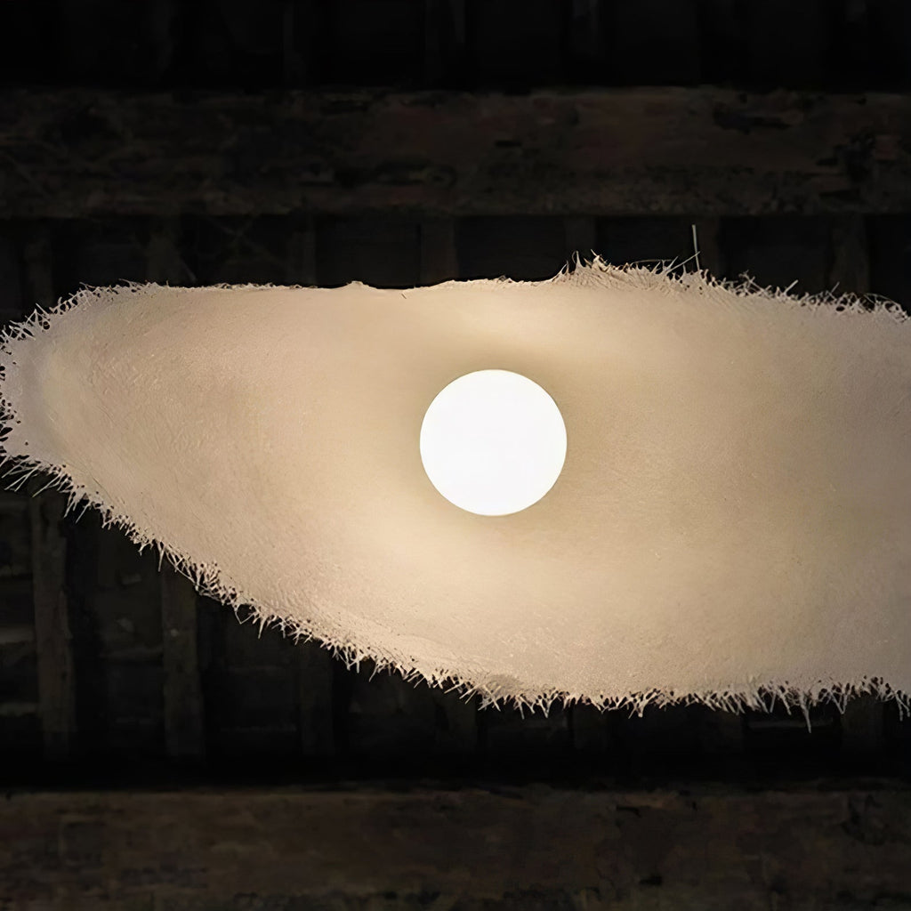 moby-dick-pendant-light-anzaz--24