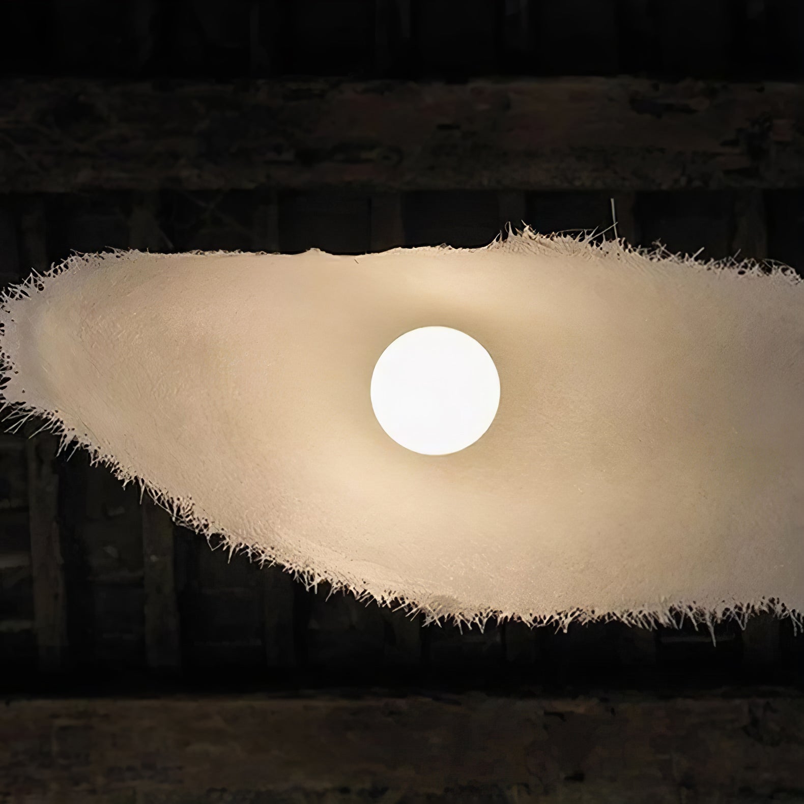 moby-dick-pendant-light-anzaz--24