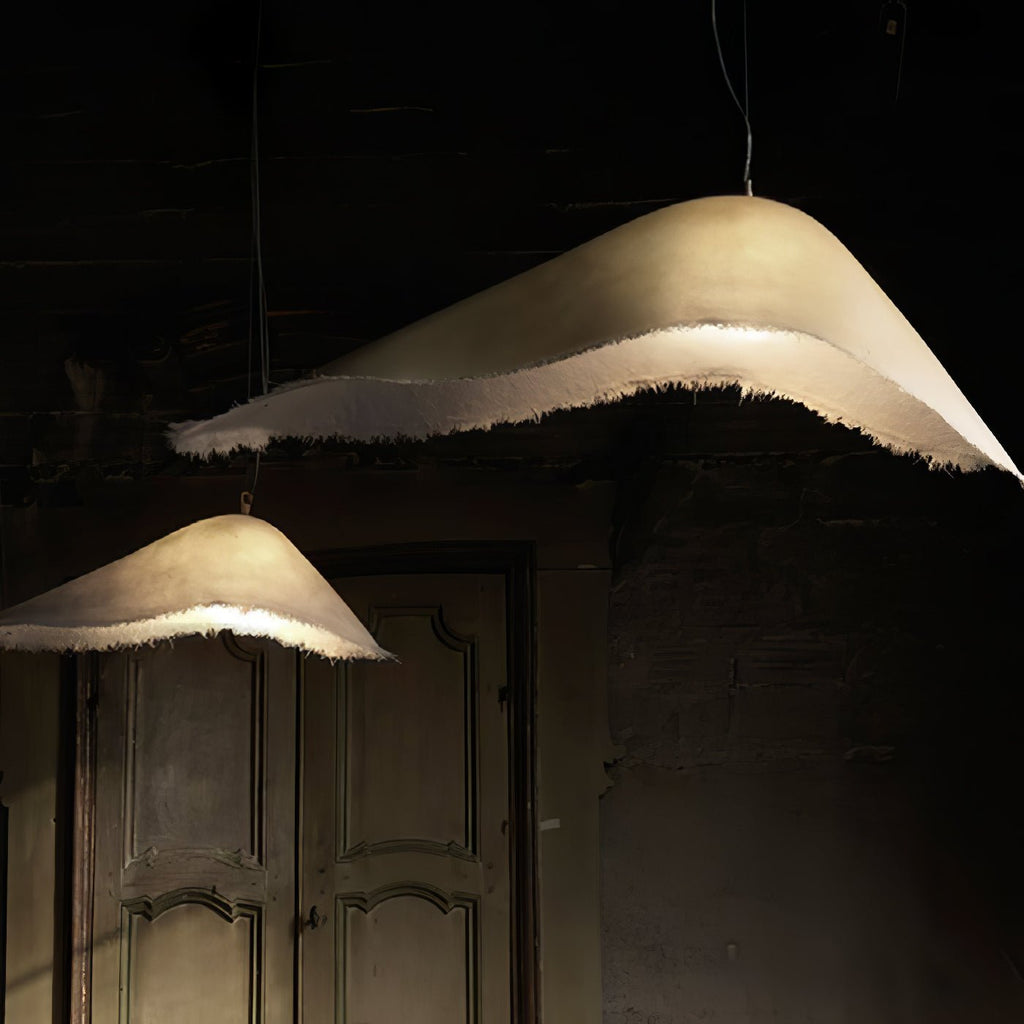 moby-dick-pendant-light-anzaz--6