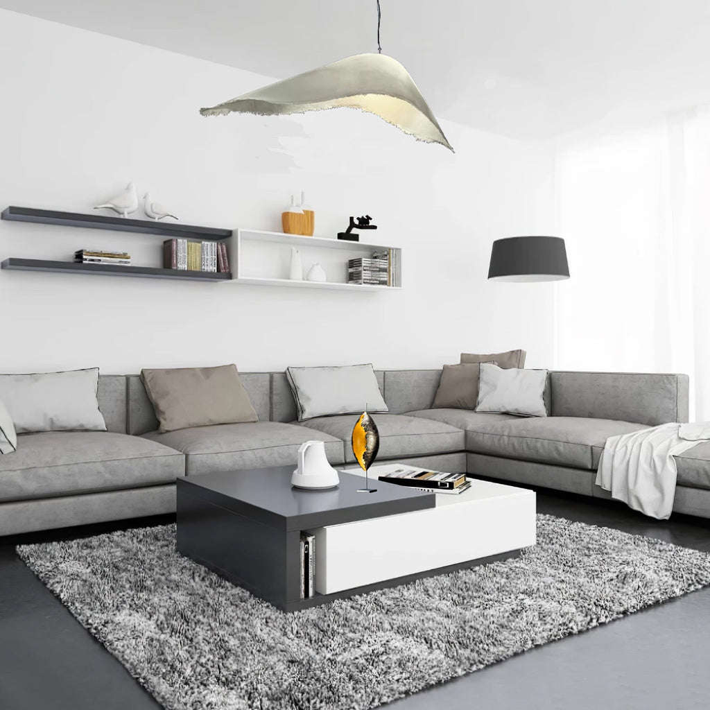 moby-dick-pendant-light-anzaz--9
