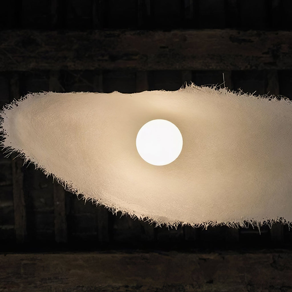 moby-dick-pendant-light-anzaz--10