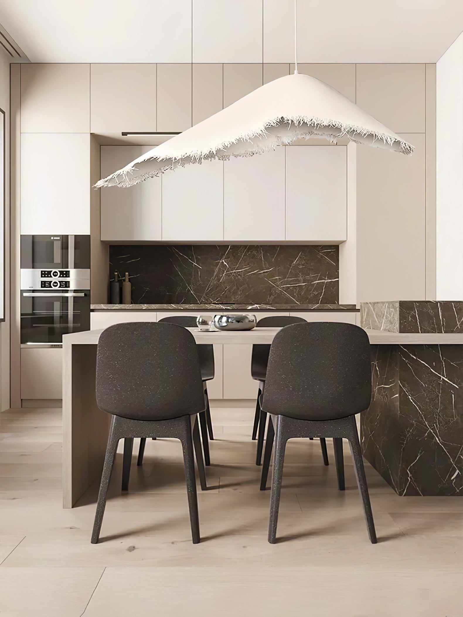 moby-dick-pendant-light-anzaz--12