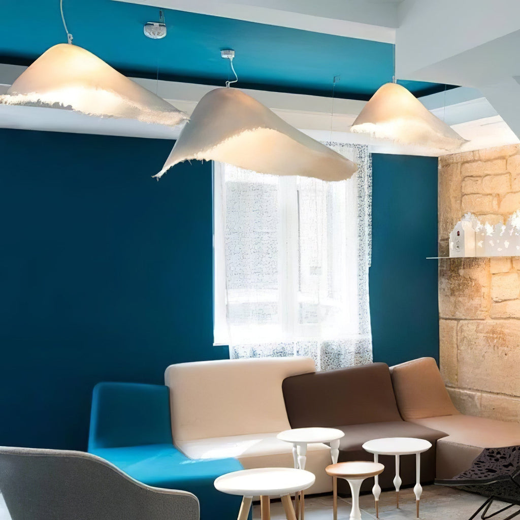 moby-dick-pendant-light-anzaz--23