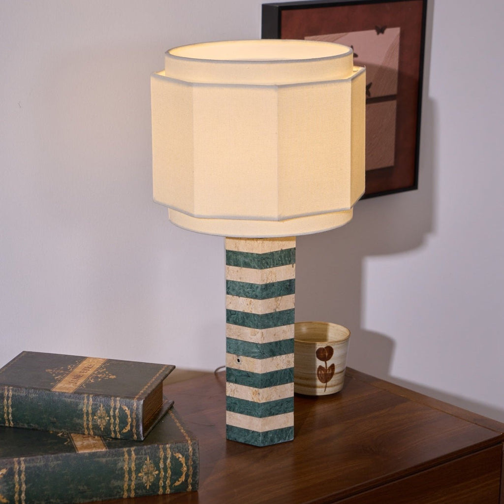 modari-striped-stone-table-lamp-anzaz--14