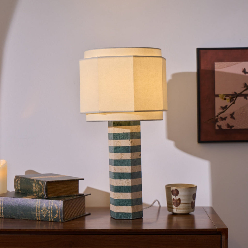 modari-striped-stone-table-lamp-anzaz--13