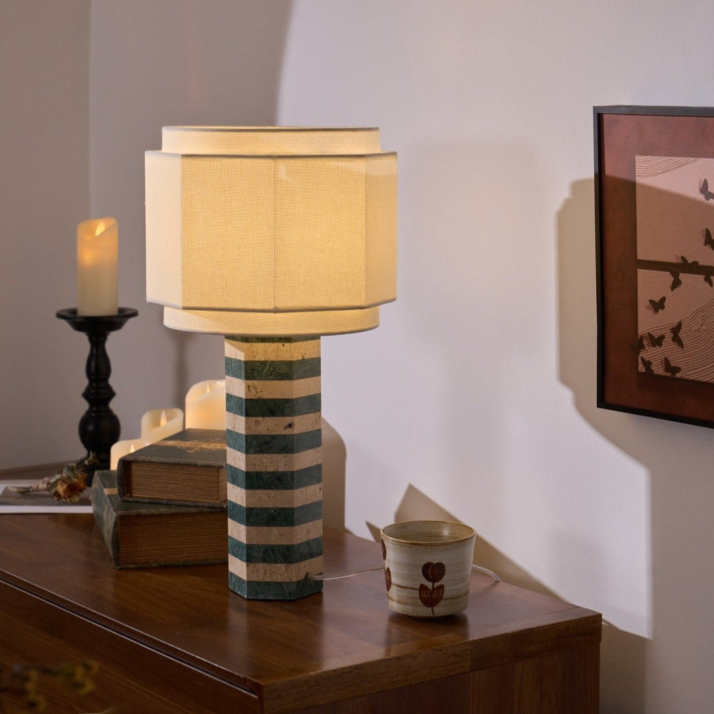 modari-striped-stone-table-lamp-anzaz--15