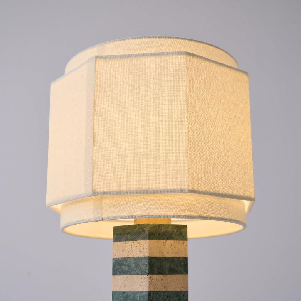 modari-striped-stone-table-lamp-anzaz--21