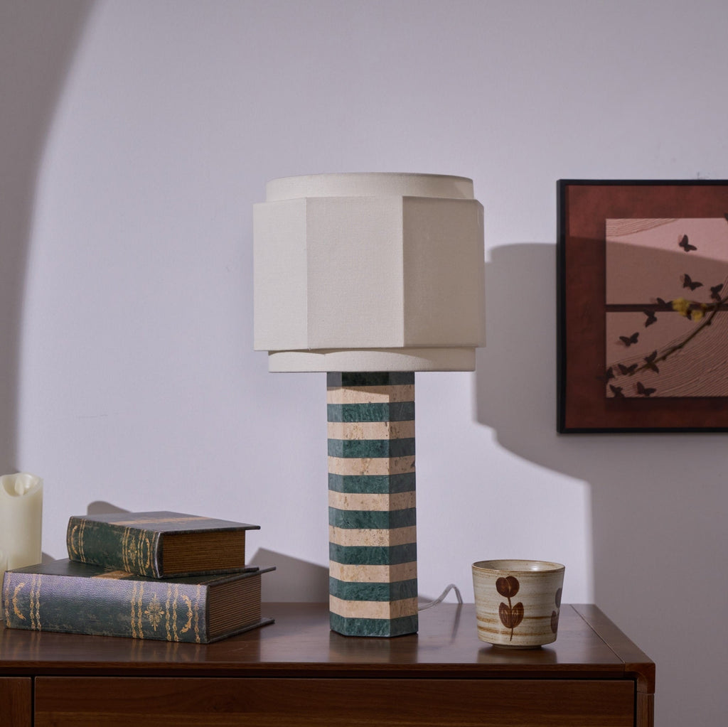 modari-striped-stone-table-lamp-anzaz--25