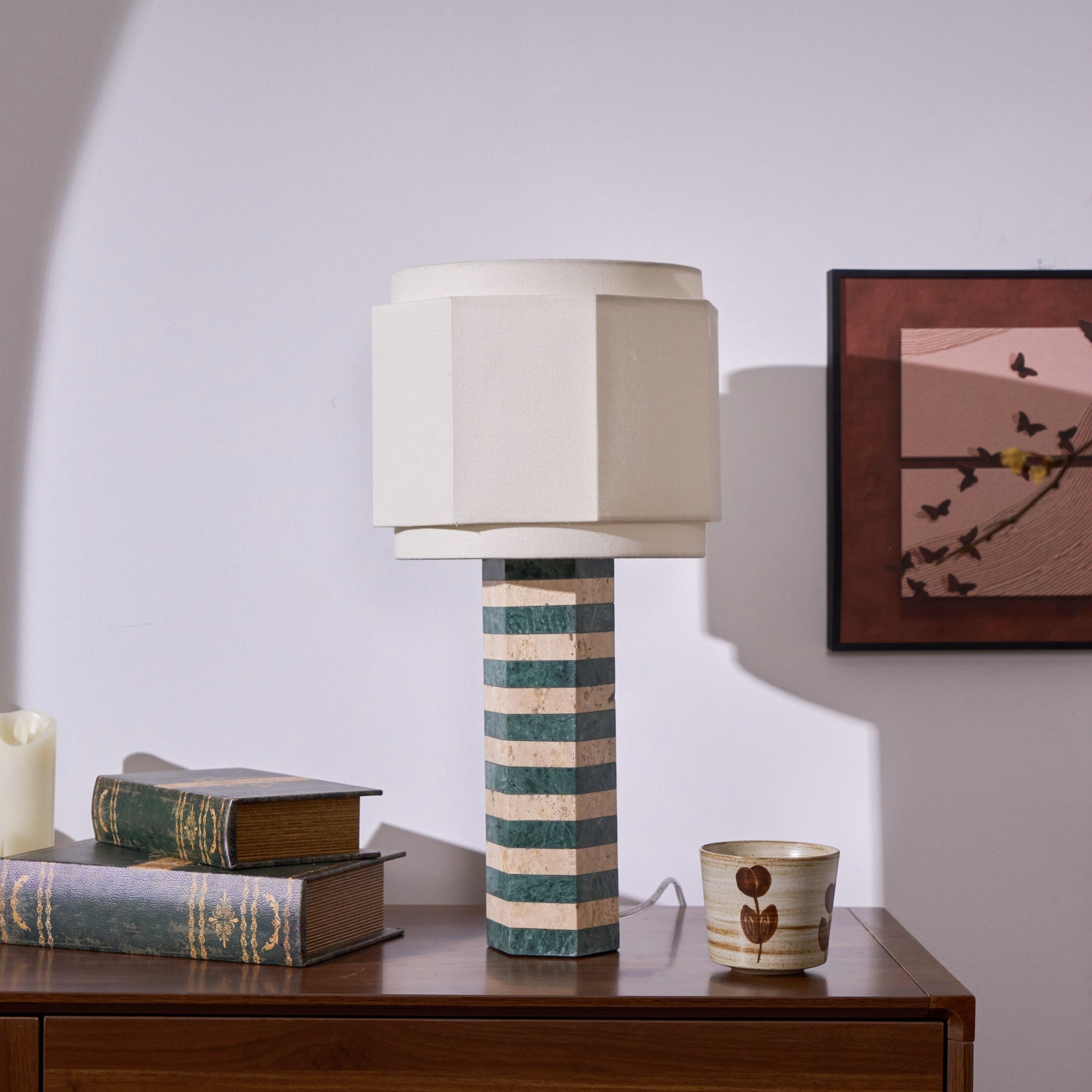 modari-striped-stone-table-lamp-anzaz--5