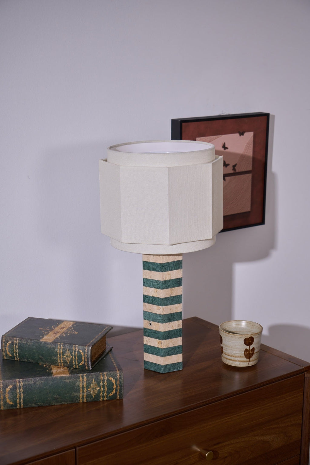 modari-striped-stone-table-lamp-anzaz--26