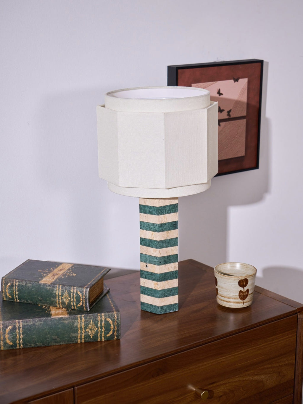 modari-striped-stone-table-lamp-anzaz--7