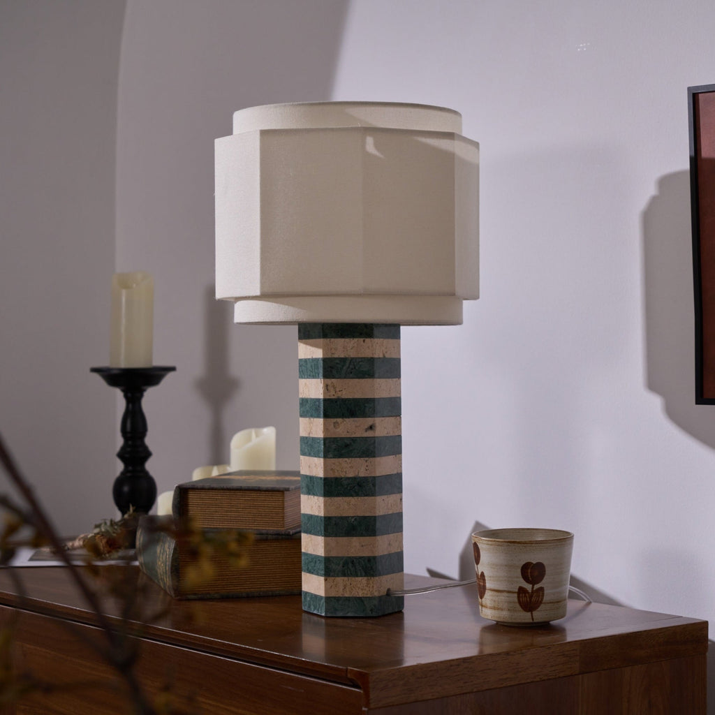 modari-striped-stone-table-lamp-anzaz--28
