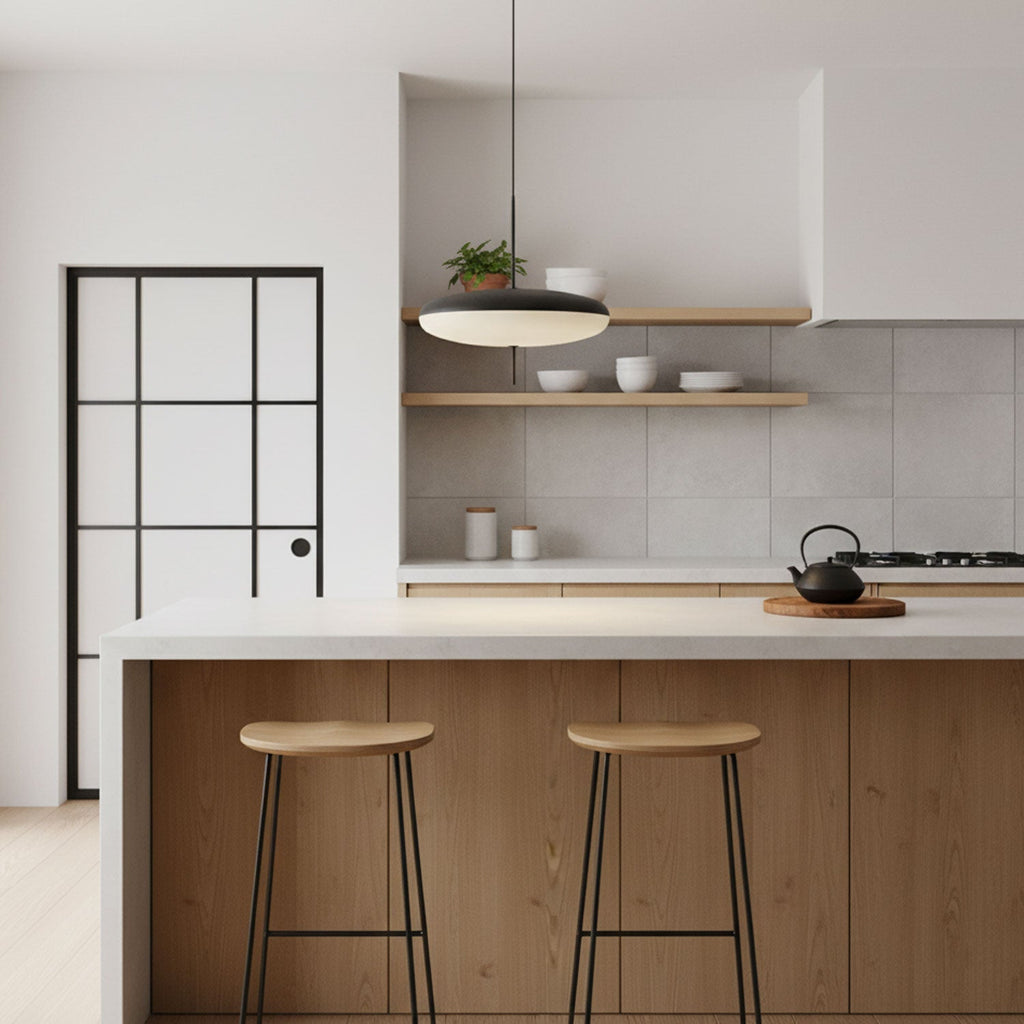 model-2065-pendant-lamp-anzaz--5
