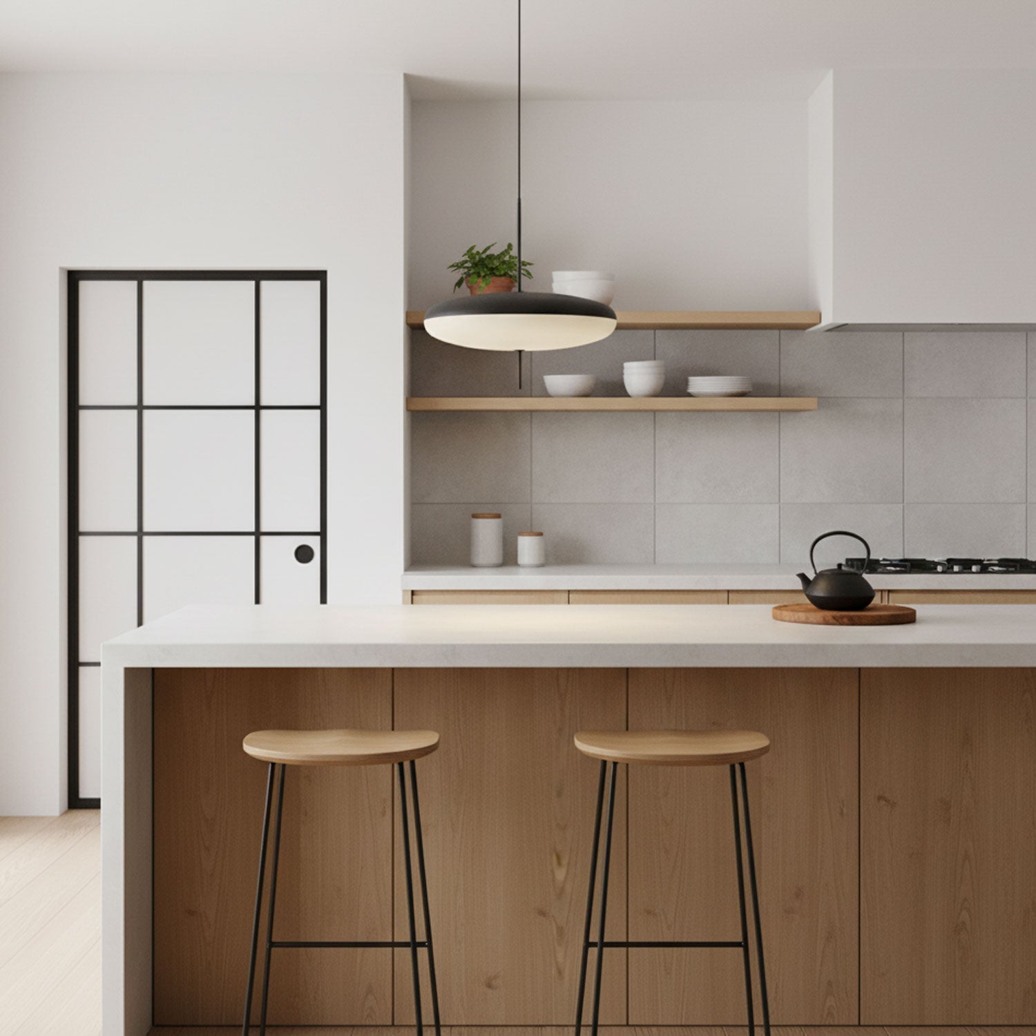 model-2065-pendant-lamp-anzaz--5