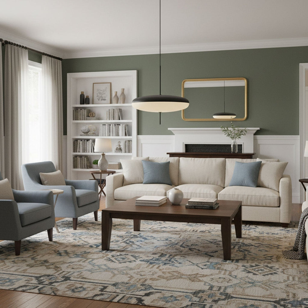 model-2065-pendant-lamp-anzaz--14