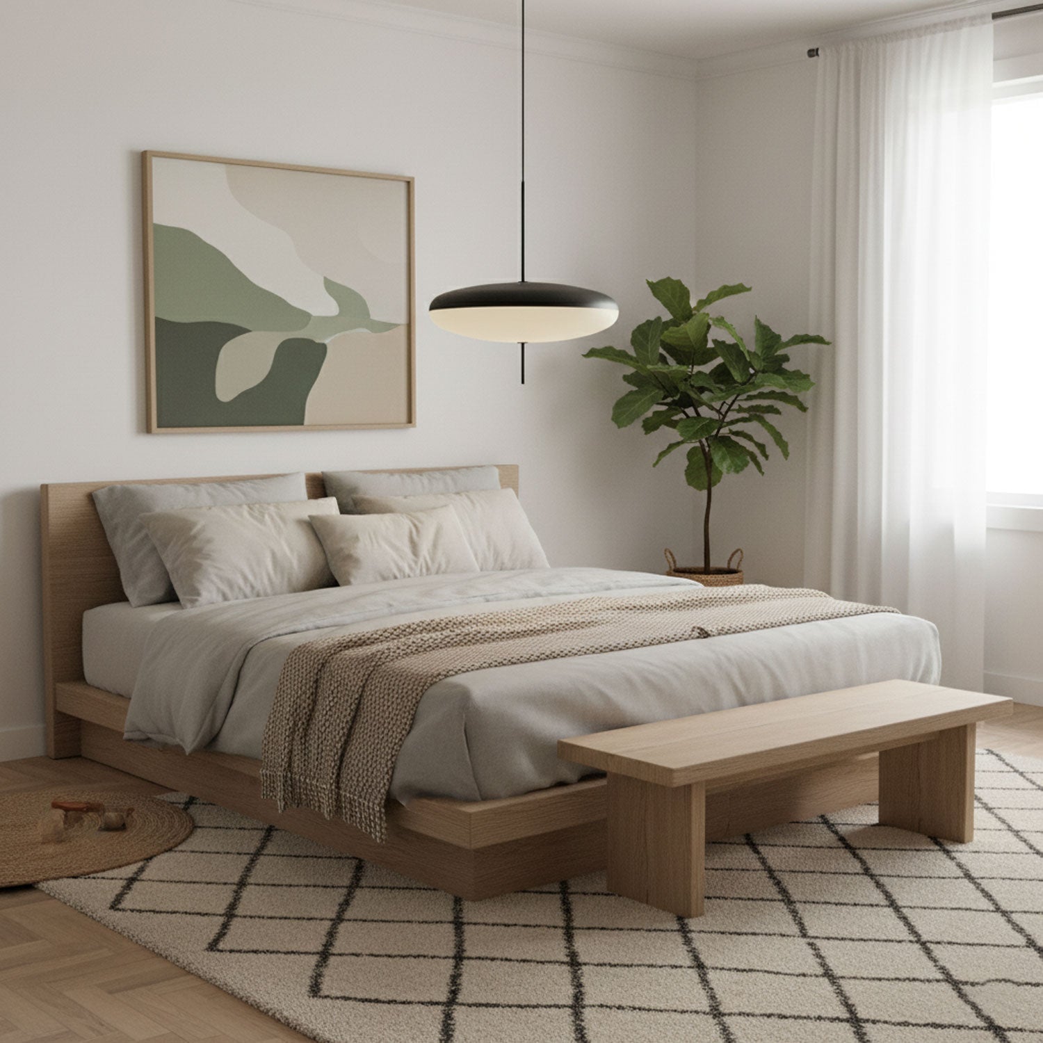 model-2065-pendant-lamp-anzaz--6