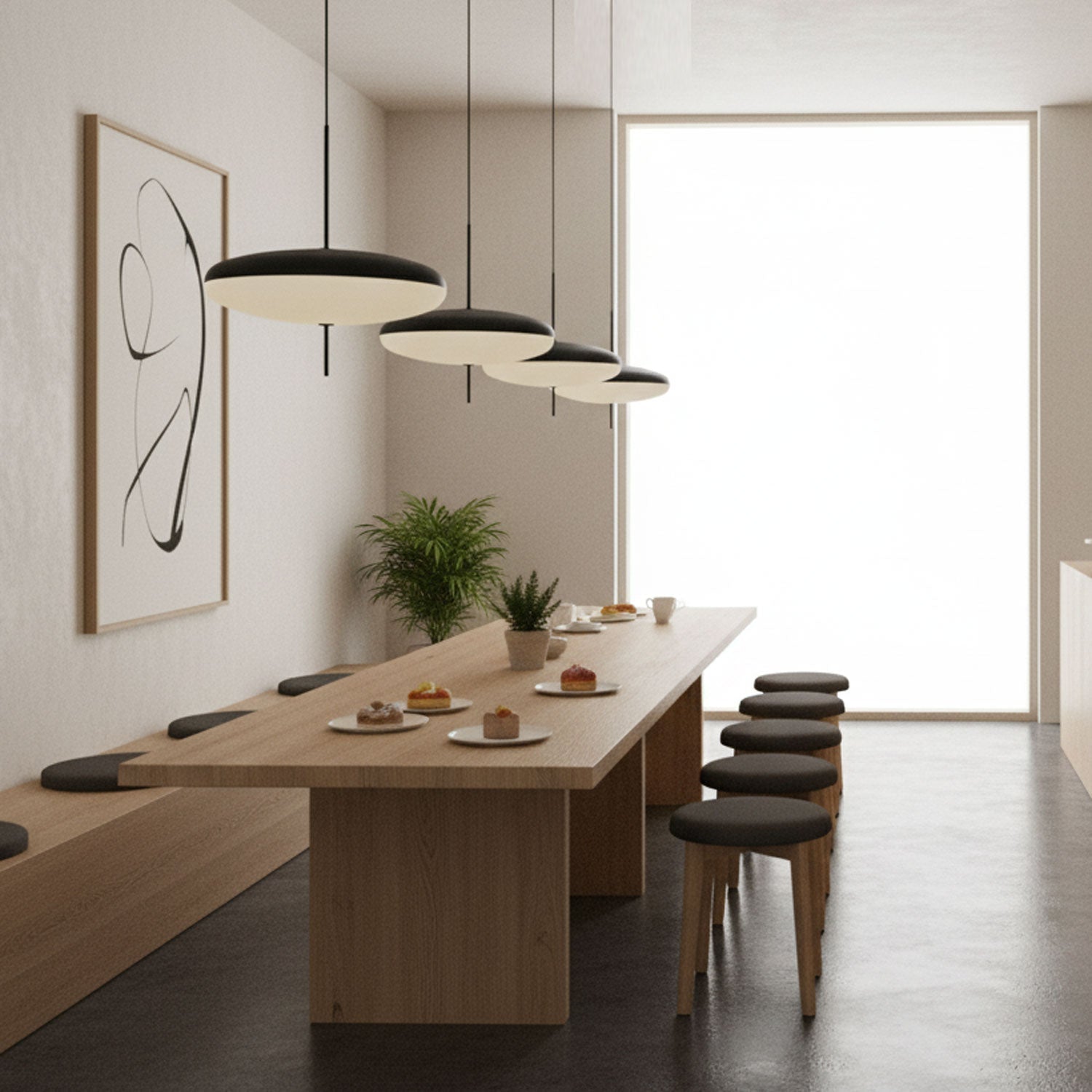model-2065-pendant-lamp-anzaz--13