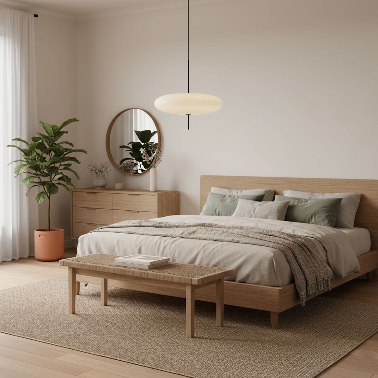 model-2065-pendant-lamp-anzaz--9