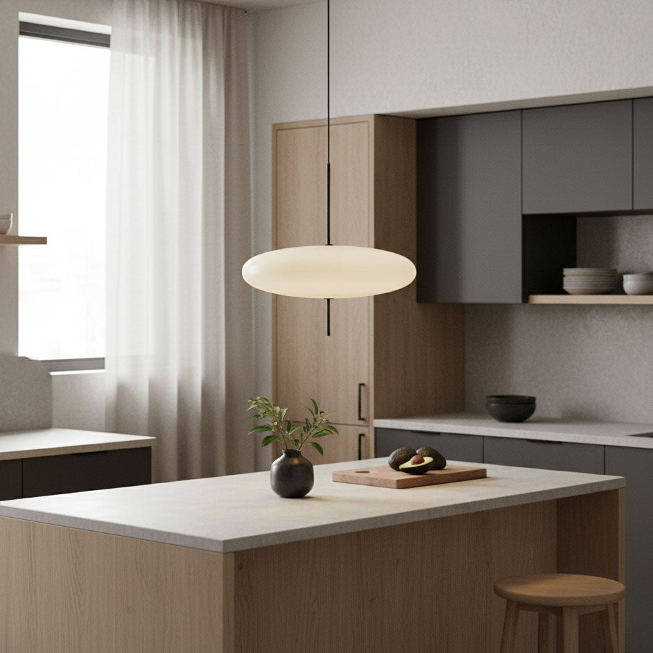 model-2065-pendant-lamp-anzaz--7