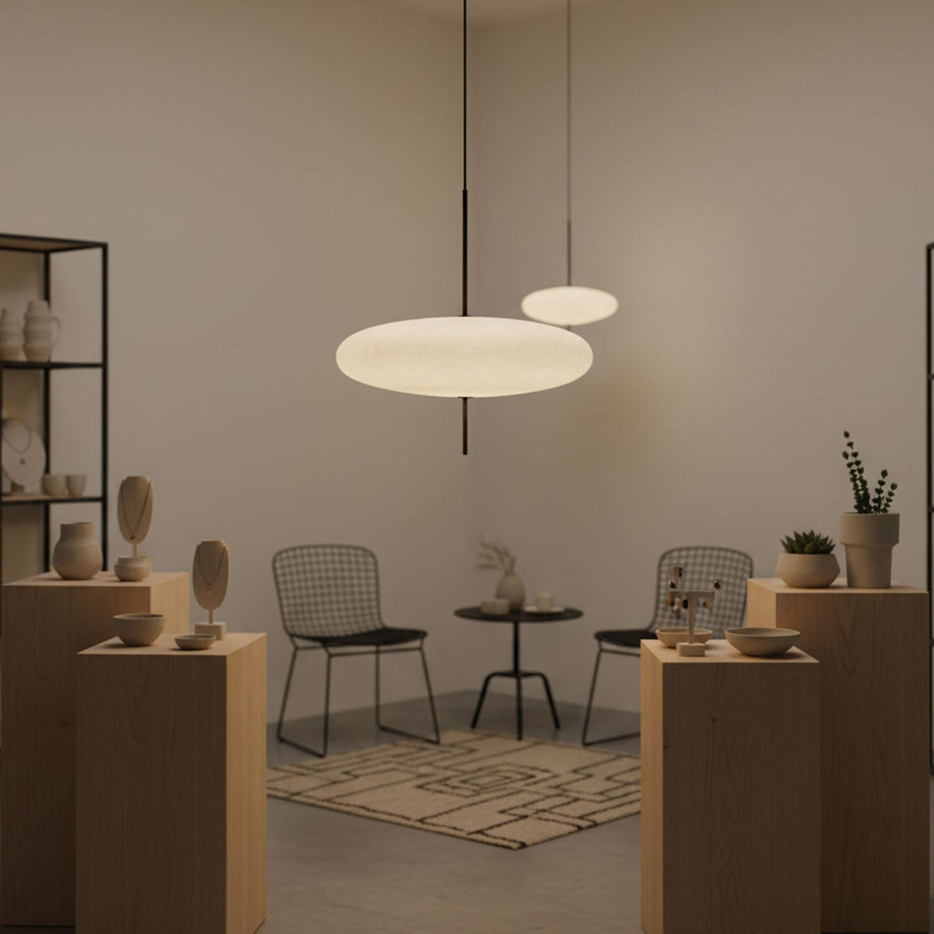 model-2065-pendant-lamp-anzaz-White-3