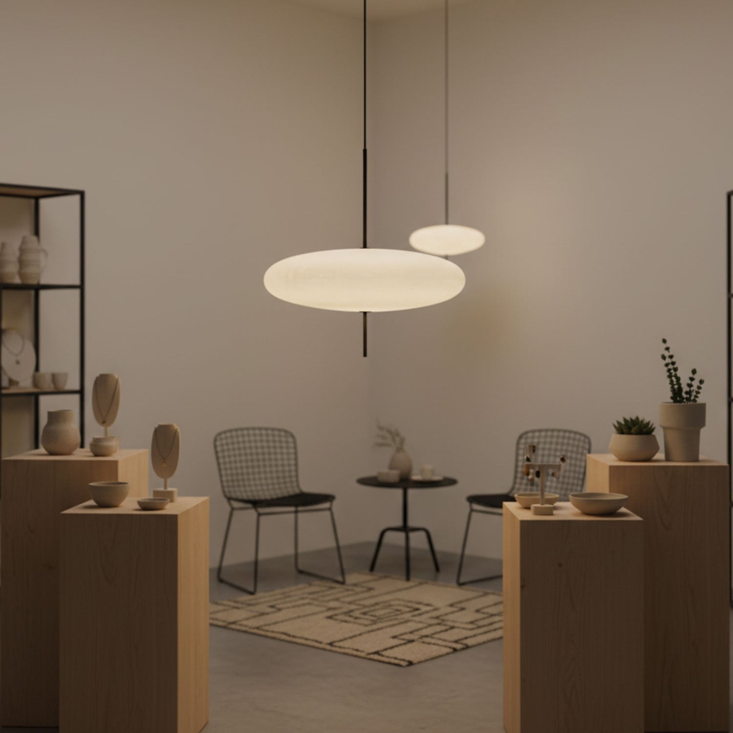 model-2065-pendant-lamp-anzaz-White-3