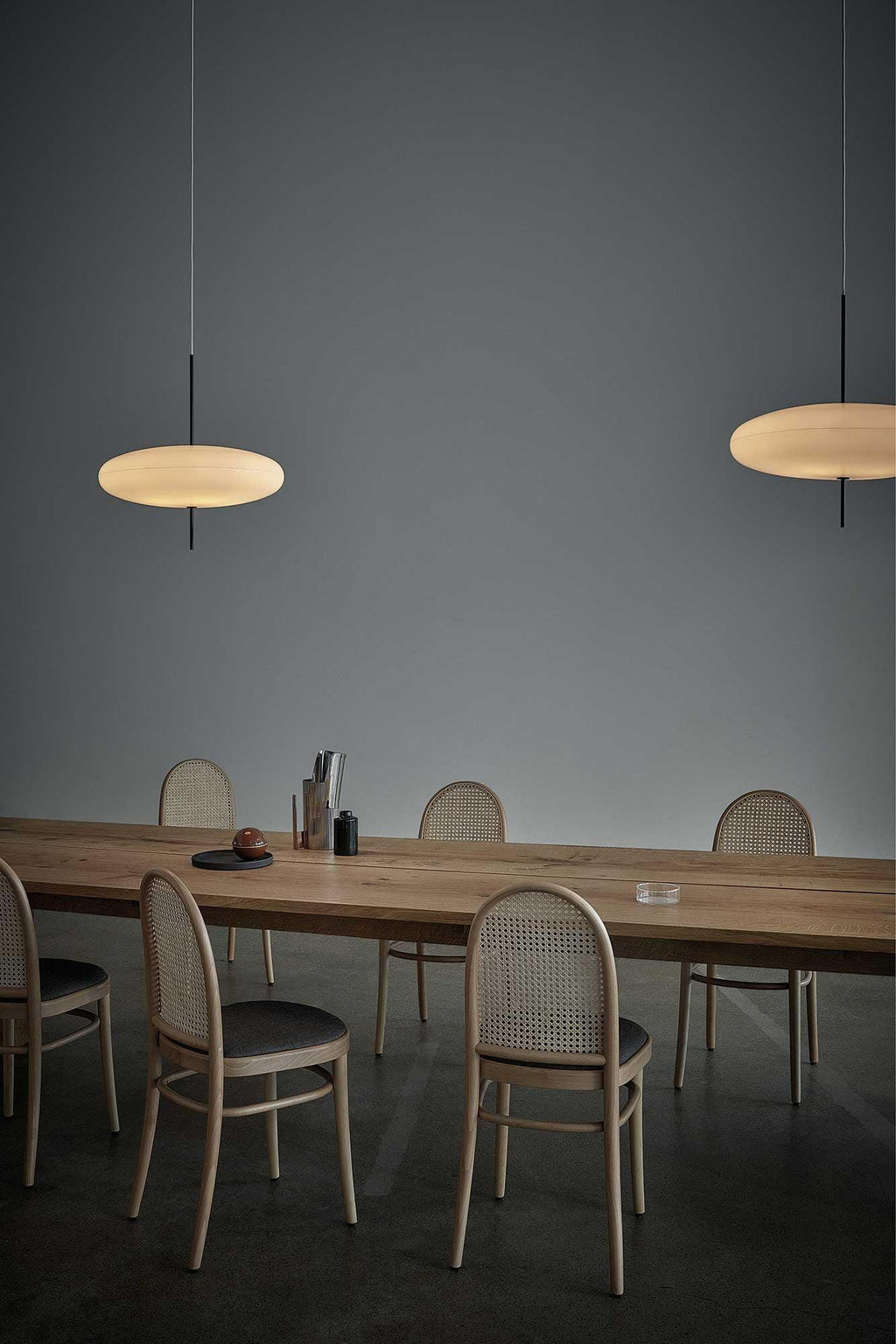 model-2065-pendant-lamp-anzaz--73