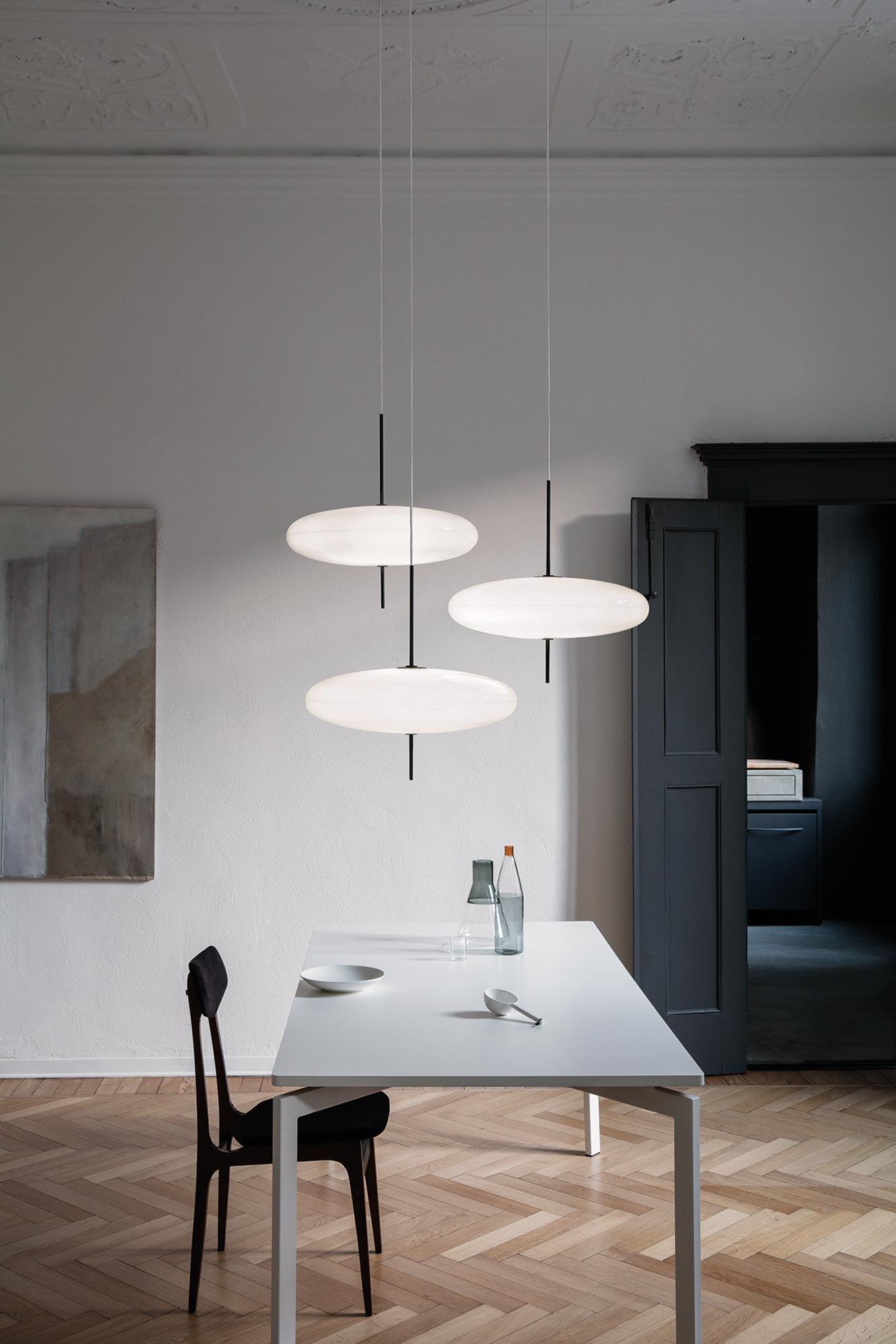 model-2065-pendant-lamp-anzaz--74