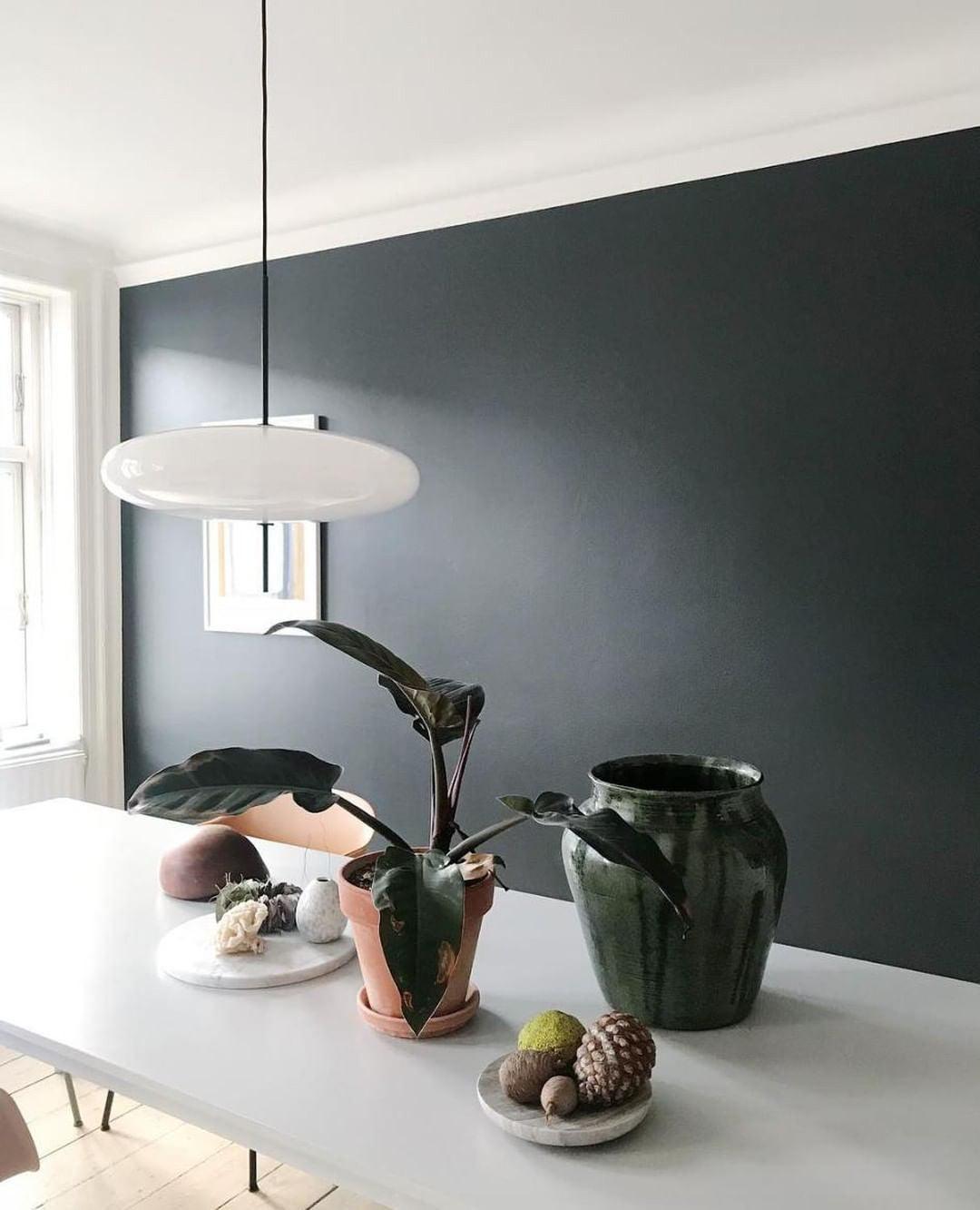 model-2065-pendant-lamp-anzaz--31