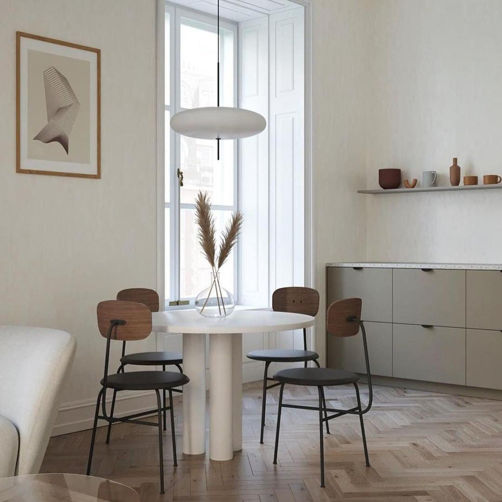 model-2065-pendant-lamp-anzaz--32