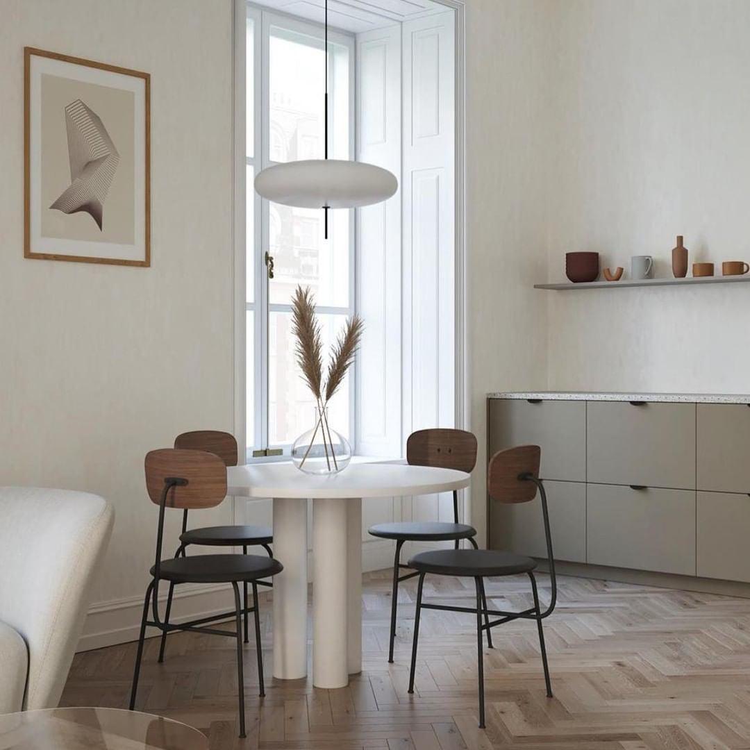 model-2065-pendant-lamp-anzaz--32