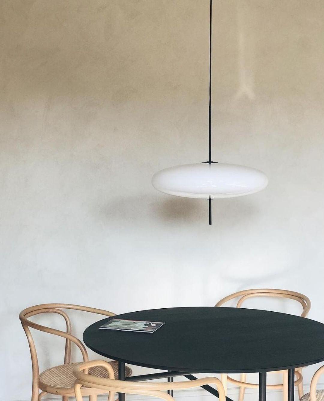 model-2065-pendant-lamp-anzaz--21