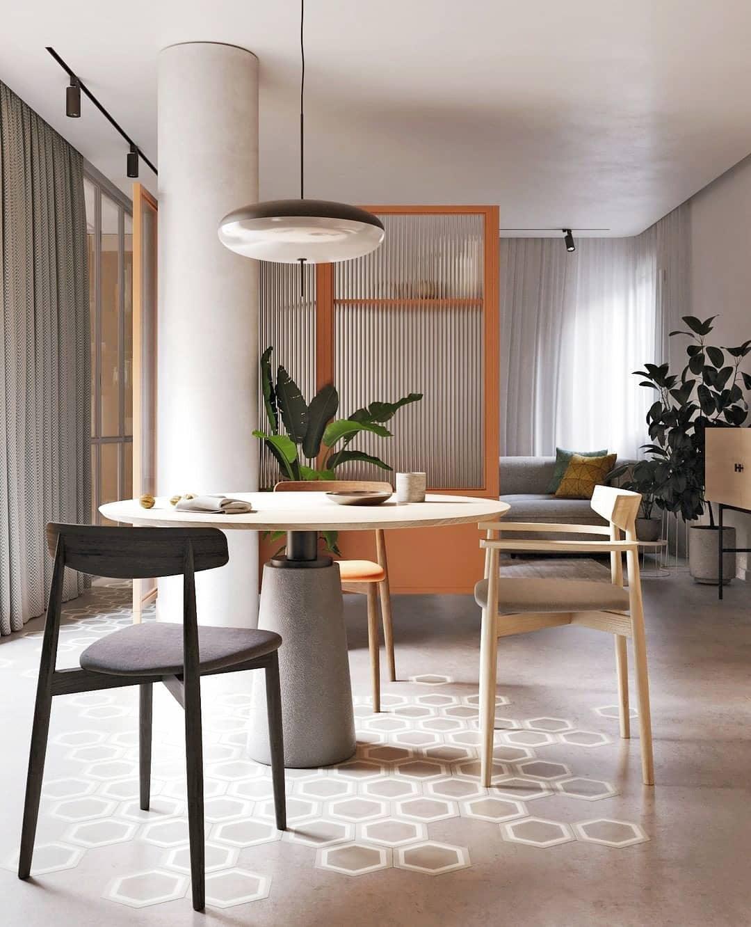model-2065-pendant-lamp-anzaz--34