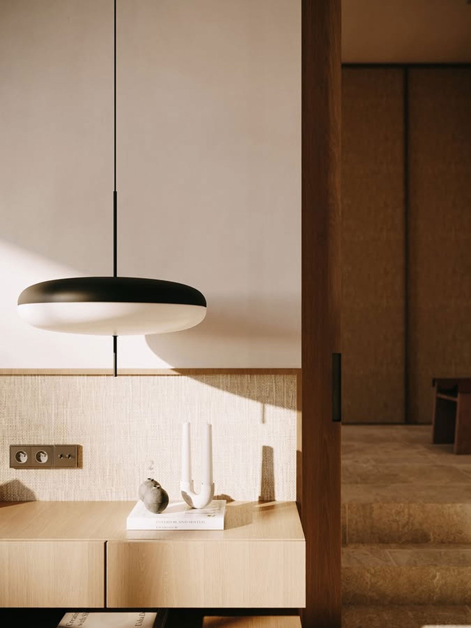 model-2065-pendant-lamp-anzaz--11