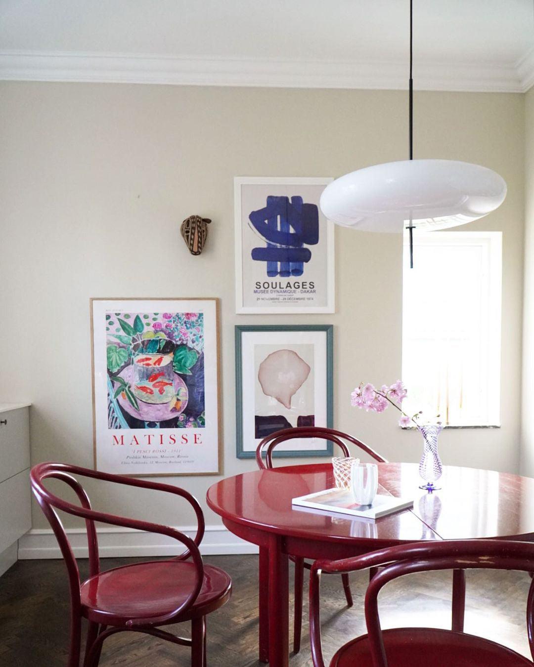 model-2065-pendant-lamp-anzaz--37