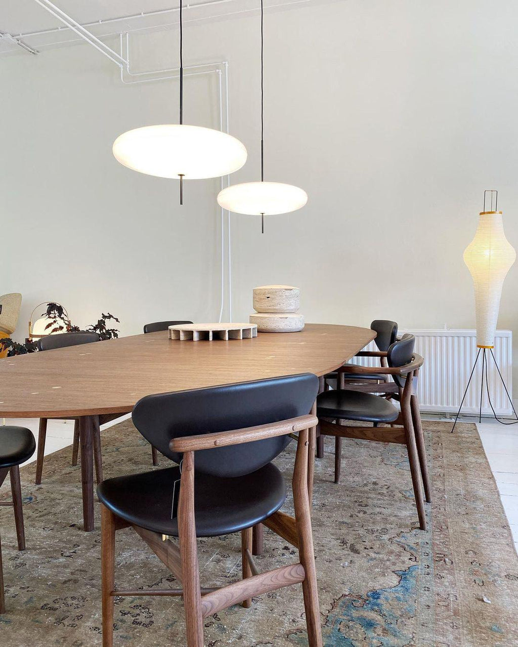 model-2065-pendant-lamp-anzaz--38