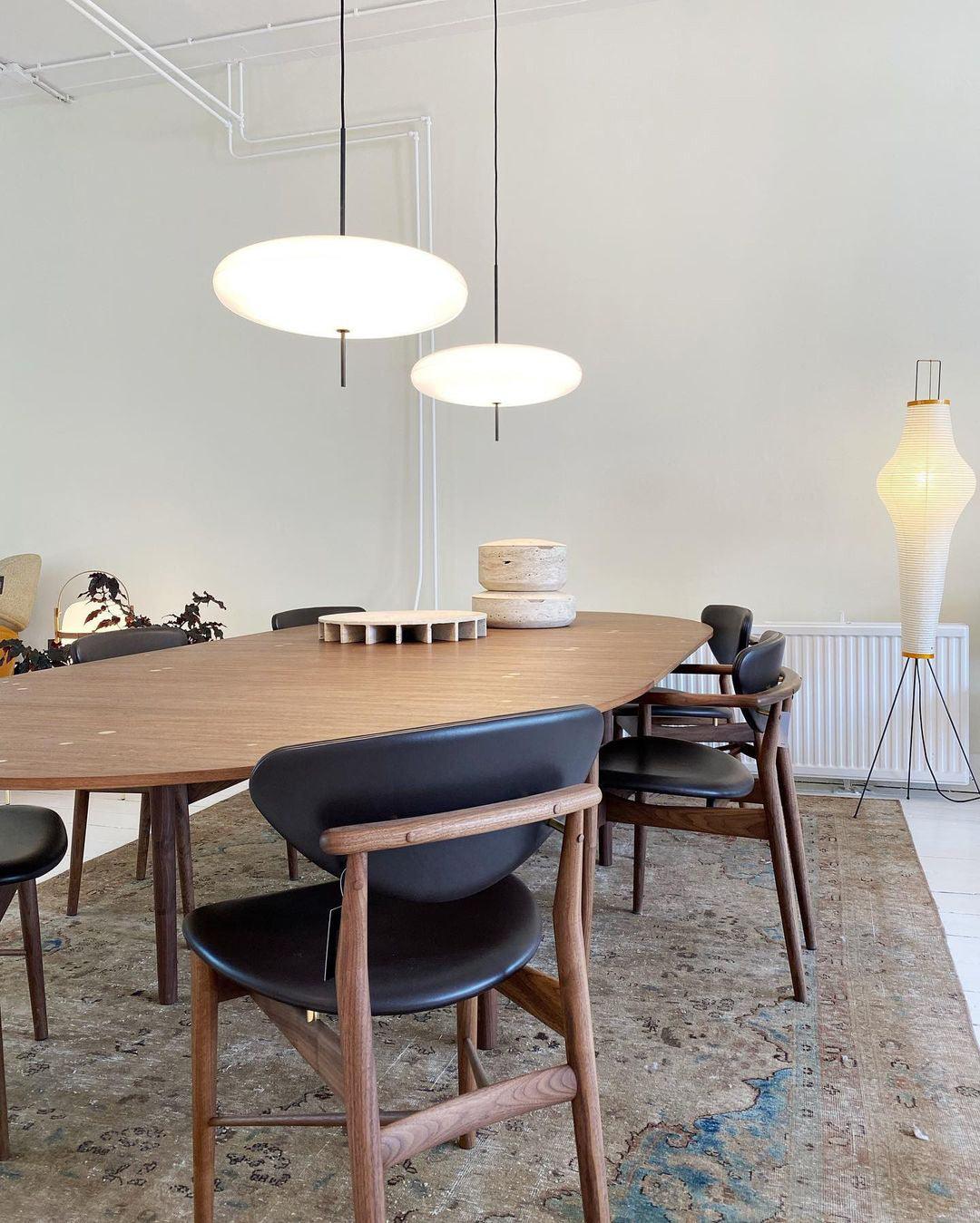 model-2065-pendant-lamp-anzaz--38