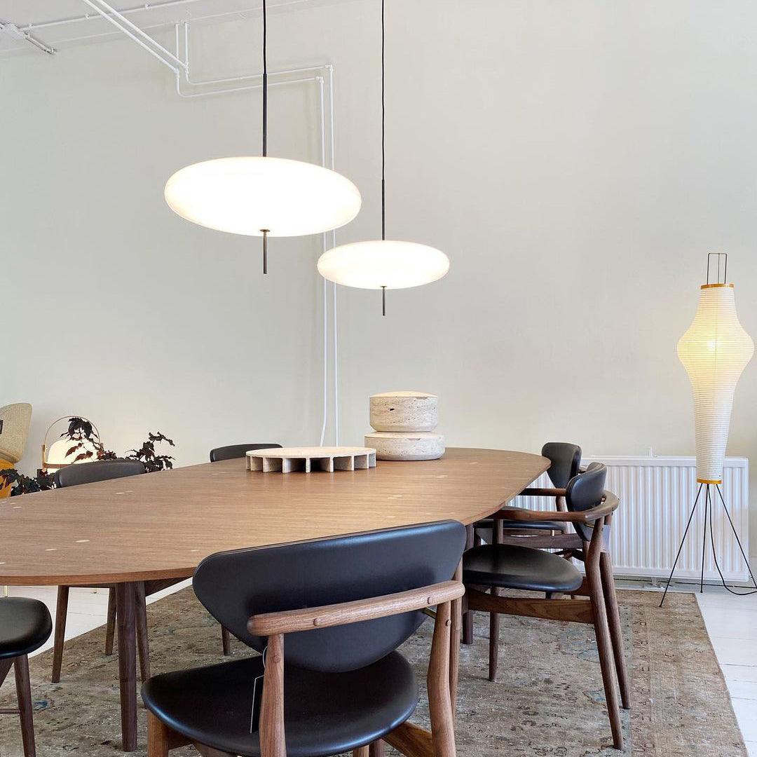 model-2065-pendant-lamp-anzaz--17