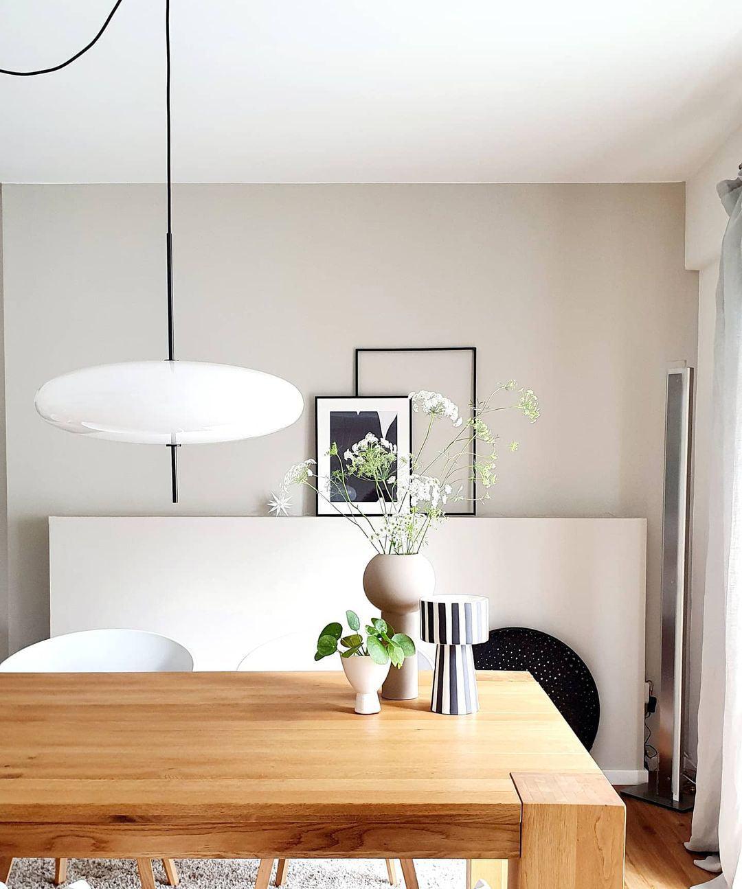 model-2065-pendant-lamp-anzaz--41
