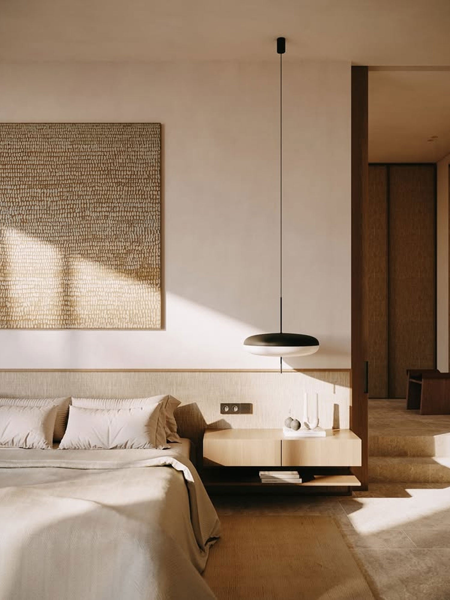model-2065-pendant-lamp-anzaz--10