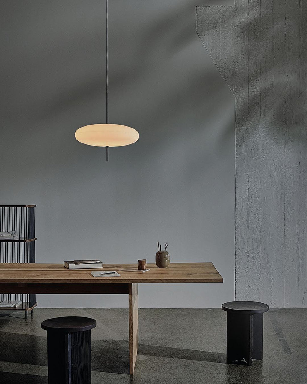 model-2065-pendant-lamp-anzaz--23