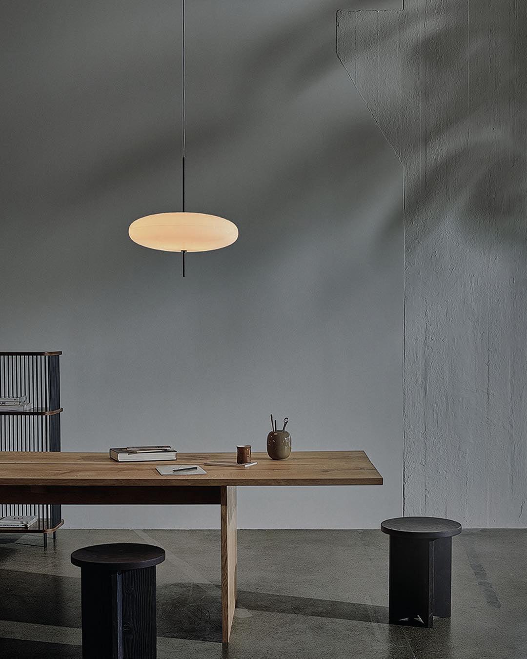 model-2065-pendant-lamp-anzaz--23