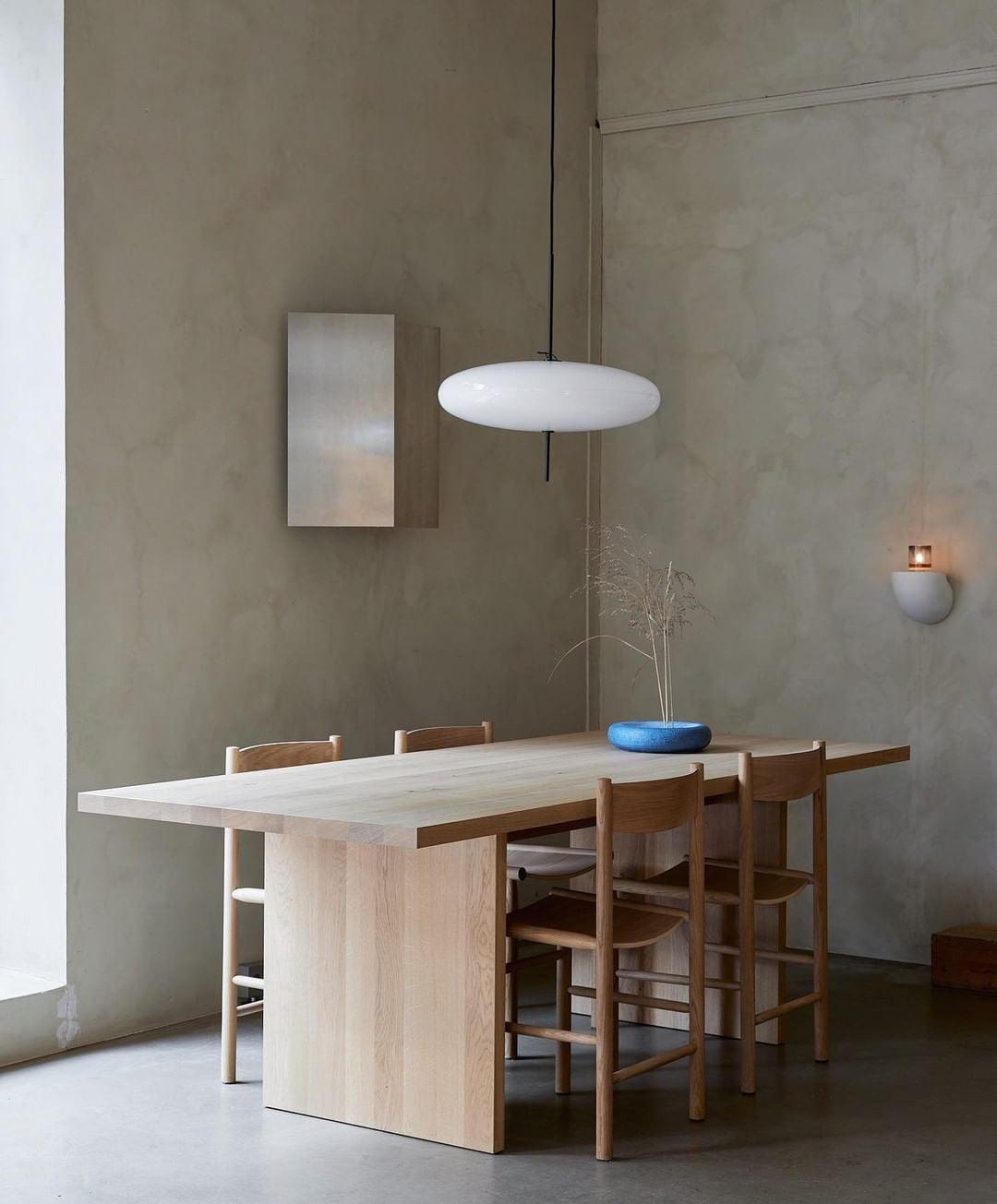 model-2065-pendant-lamp-anzaz--44