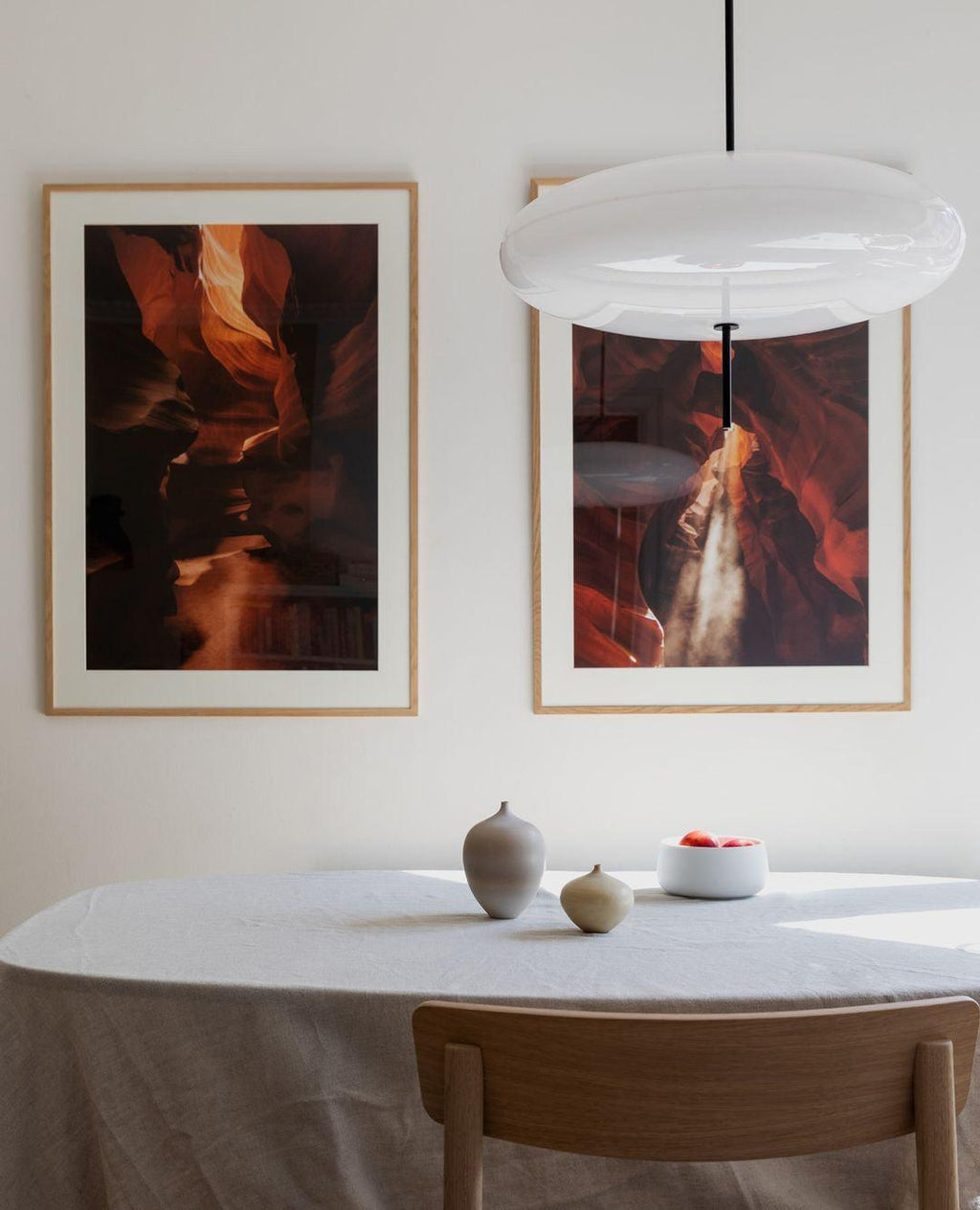 model-2065-pendant-lamp-anzaz--45