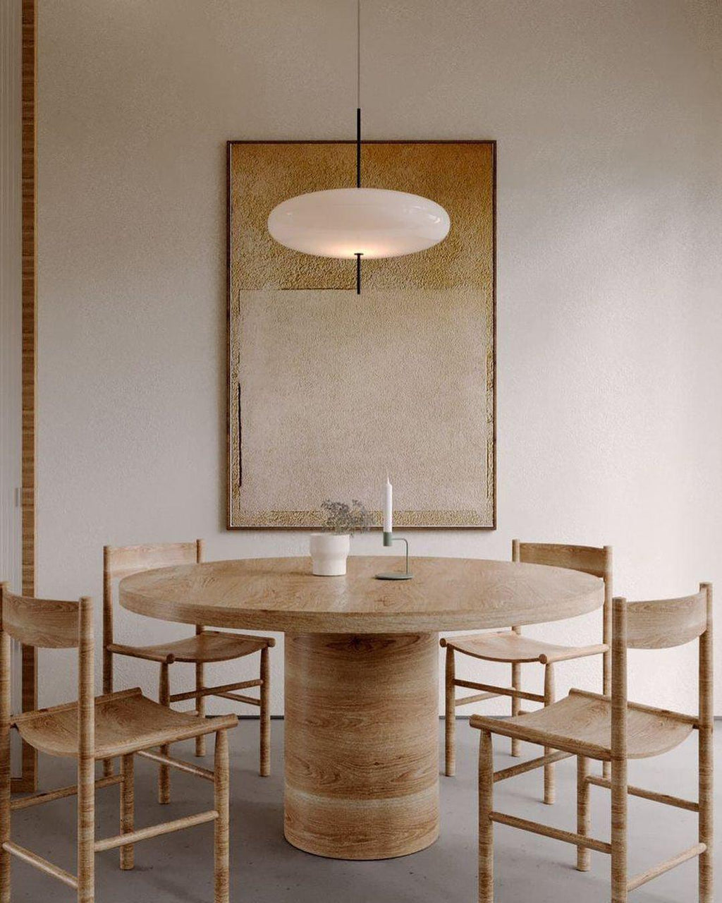 model-2065-pendant-lamp-anzaz--46