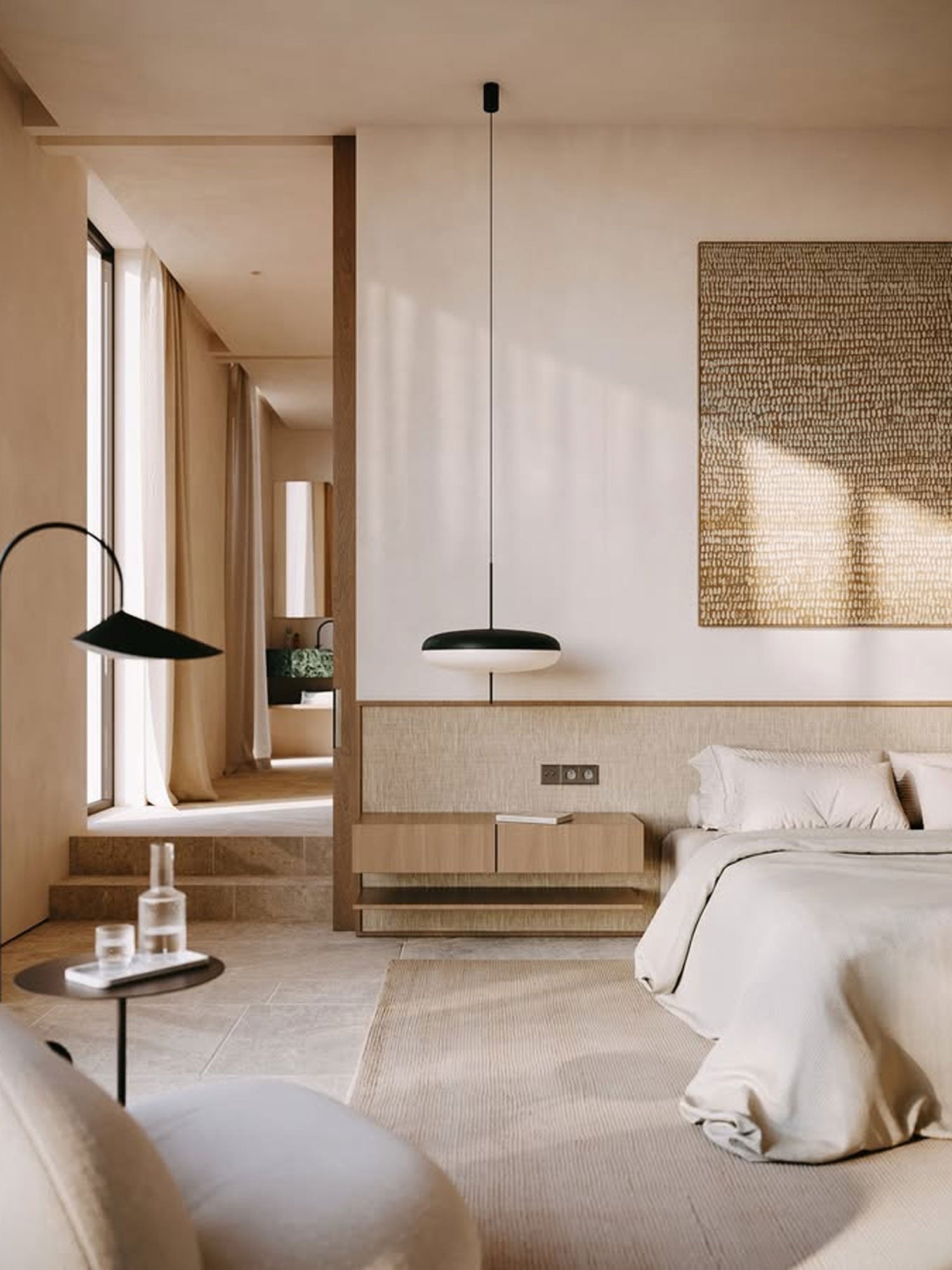 model-2065-pendant-lamp-anzaz--12