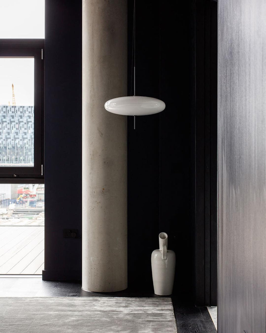 model-2065-pendant-lamp-anzaz--24