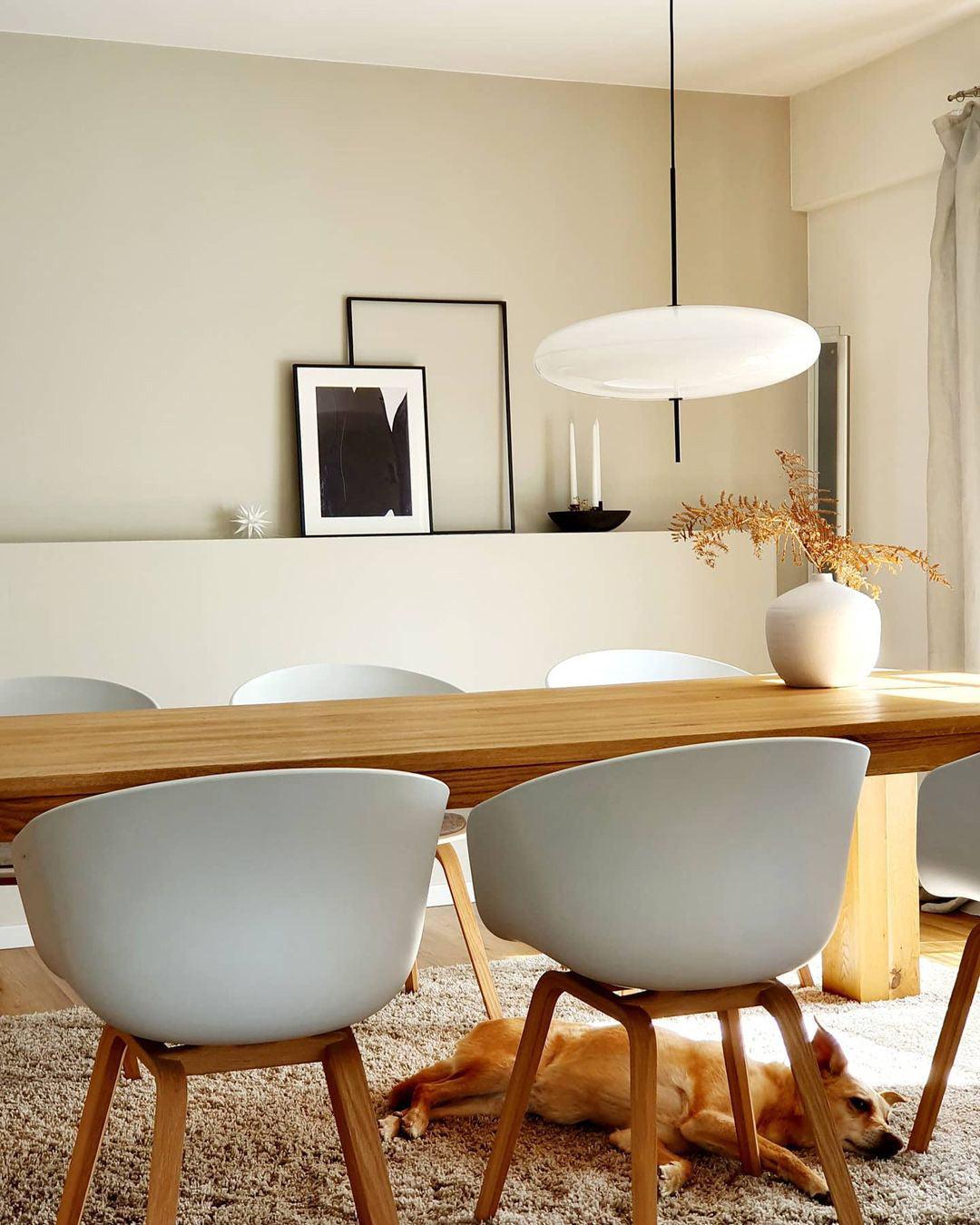 model-2065-pendant-lamp-anzaz--47